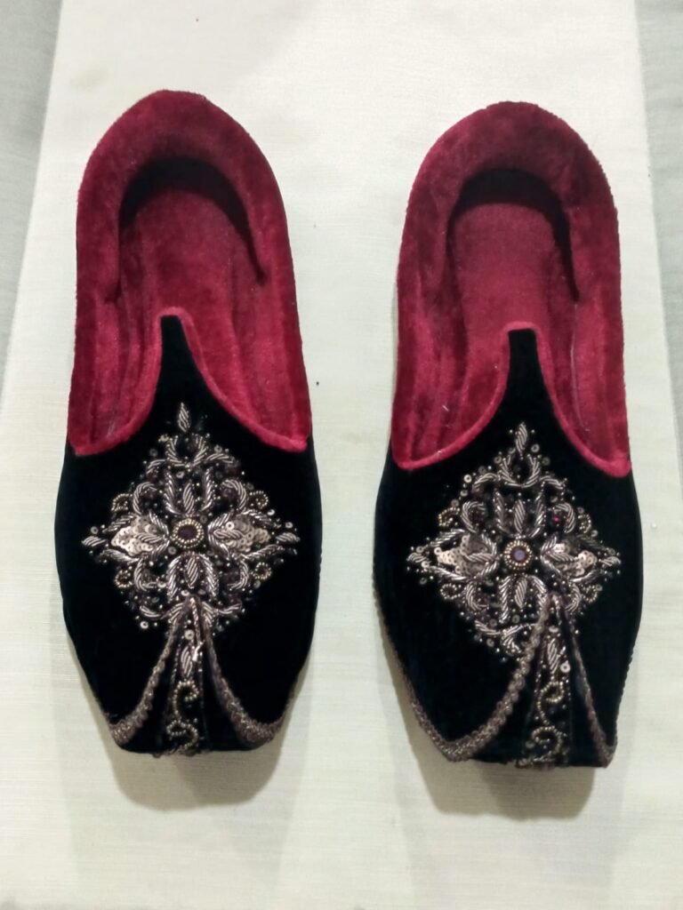 Groom Items for Sale - photo 4