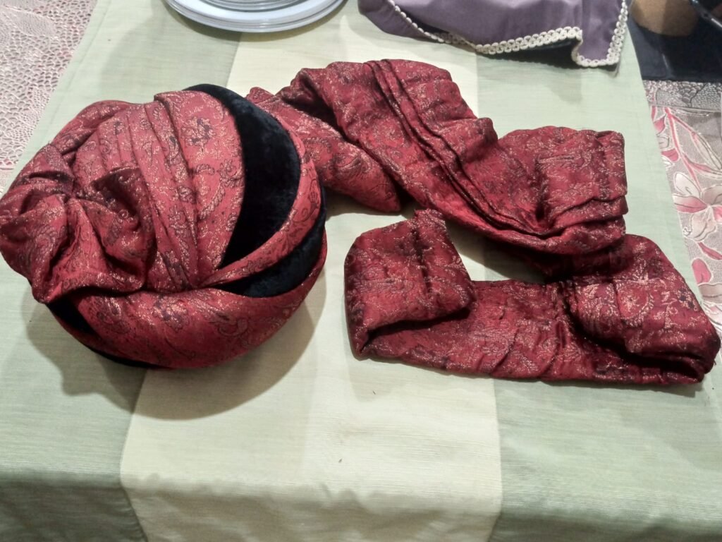 Groom Items for Sale - photo 8