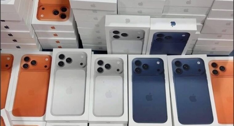 new Apple iPhone, Samsung, Drones, Sony PS5