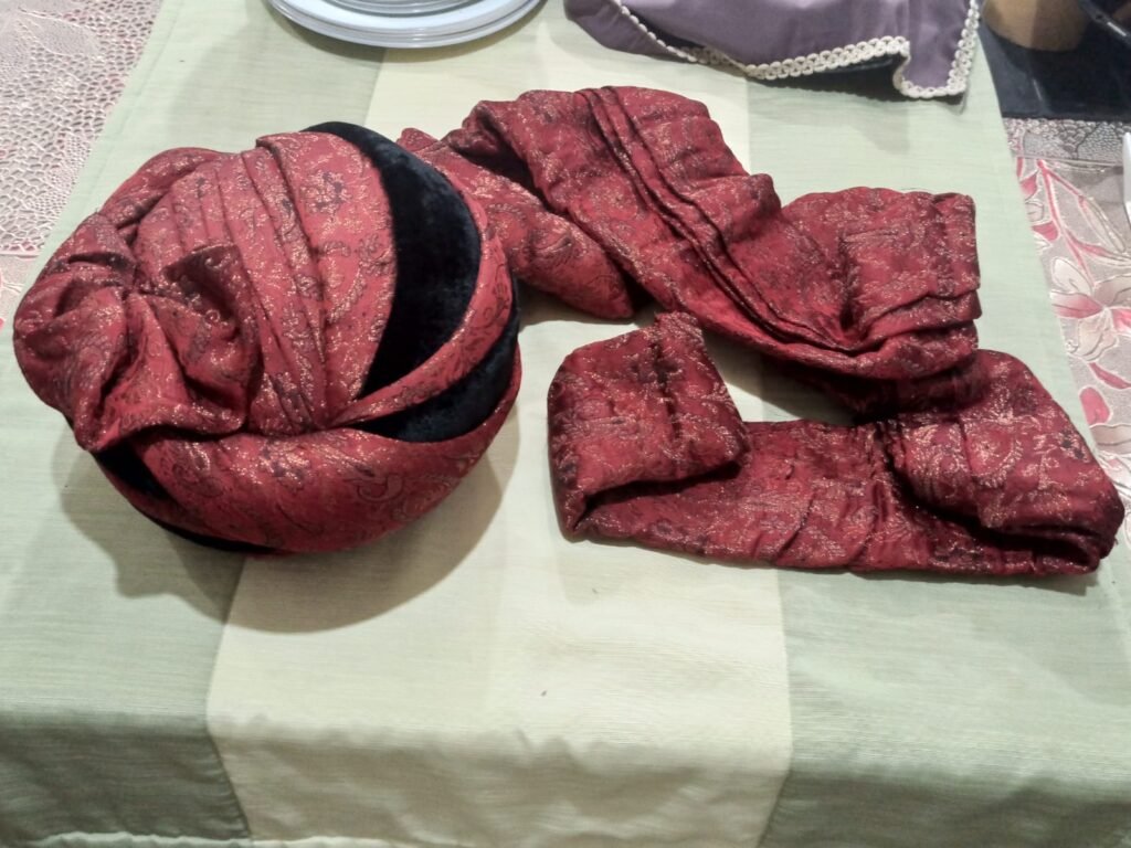 Groom Items for Sale - photo 9