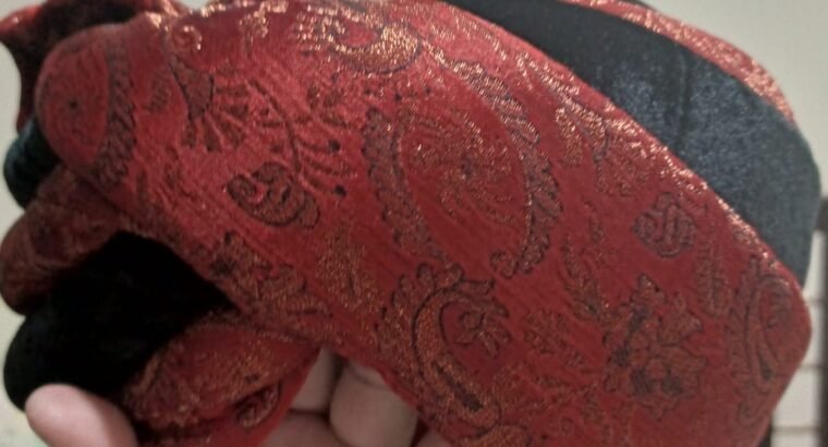 Groom Items for Sale