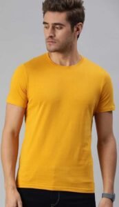 Man T Shirts is for sale
