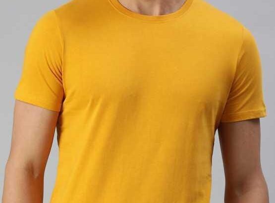 Man T Shirts is for sale