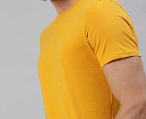 Man T Shirts is for sale
