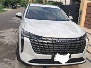 Haval H6 15.5 for Sale