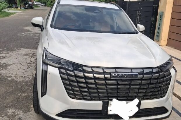 Haval H6 15.5 for Sale