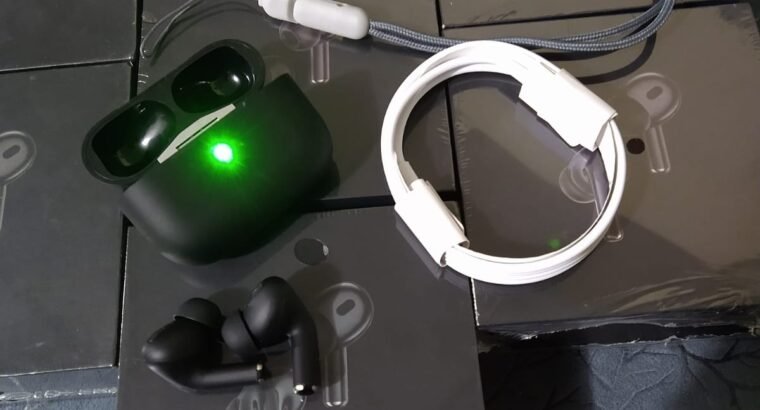 Pro 2 Bluetooth Earbuds Wireless Bluetoo...