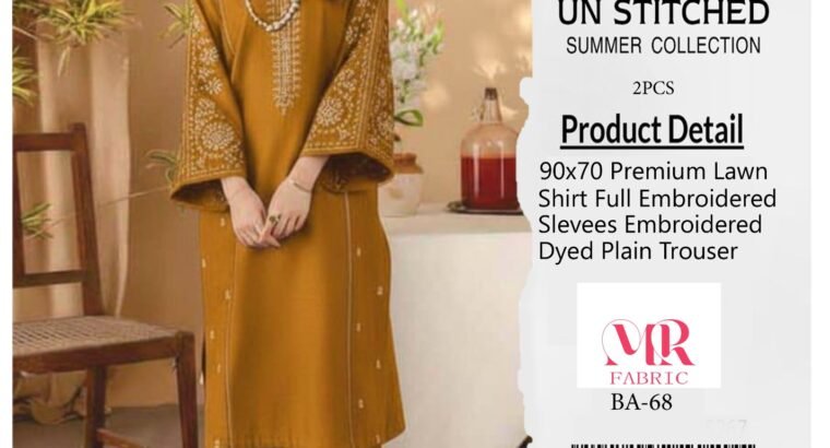 SUMMER SALE ON TRENDING ARTICLES
