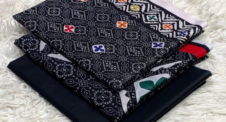 ALHAMDULILLAH SABEEN COTTON ORIGINAL INSTOCK 👇🥰