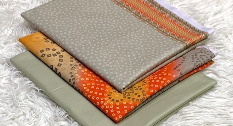 ALHAMDULILLAH SABEEN COTTON ORIGINAL INSTOCK 👇🥰
