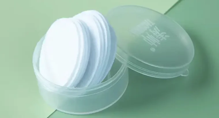 Removable Washable 6 – Layer Faucet Filter