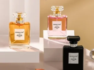 New Cocosiliya Coco Miss Women Perfume 50ml Long Lasting