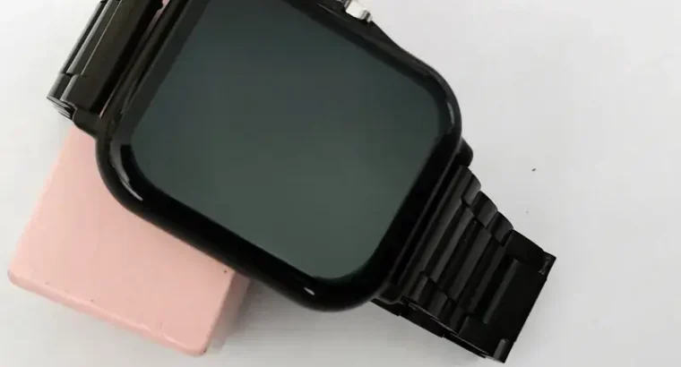 Y13 Smart Watch 1.83 Inch Sports Bracelet Bluetooth Call Step Tracker