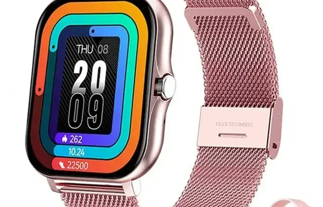Y13 Smart Watch 1.83 Inch Sports Bracelet Bluetooth Call Step Tracker