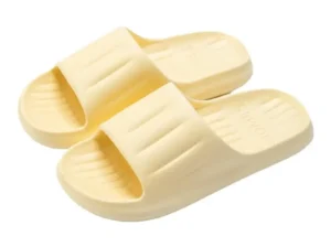 Women’s Summer Slipper for Outdoor Use 2026 New Model Indoor Home Bathroom