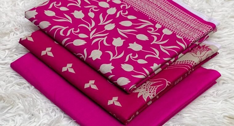 ALHAMDULILLAH SABEEN COTTON ORIGINAL INSTOCK 👇🥰