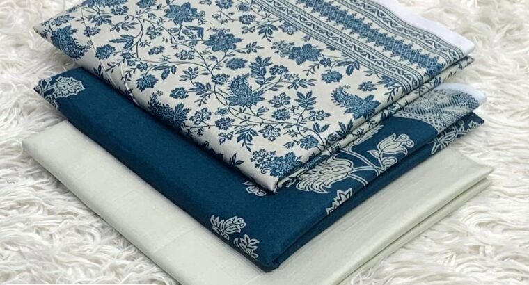 ALHAMDULILLAH SABEEN COTTON ORIGINAL INSTOCK 👇🥰