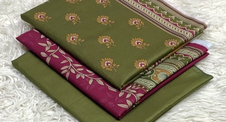 ALHAMDULILLAH SABEEN COTTON ORIGINAL INSTOCK 👇🥰