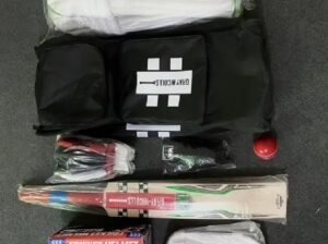 HARD ball kit