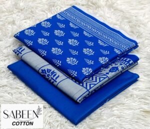 ALHAMDULILLAH SABEEN COTTON ORIGINAL INSTOCK 👇🥰