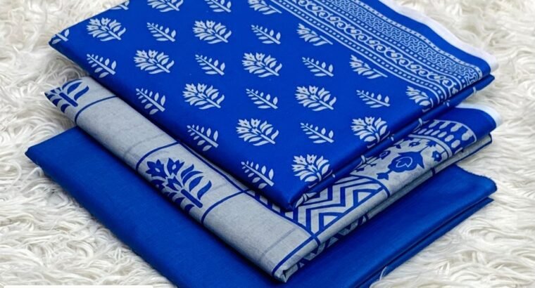 ALHAMDULILLAH SABEEN COTTON ORIGINAL INSTOCK 👇🥰