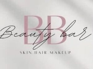 BeautyBar by Zainabkhan