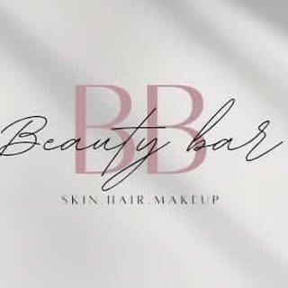 BeautyBar by Zainabkhan