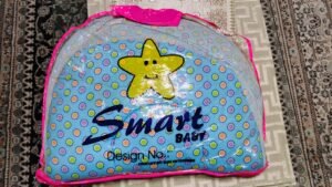 Brand New Kid’s Bed nest & Kid’s Bed set for sale