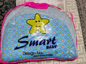 Brand New Kid’s Bed nest & Kid’s Bed set for sale