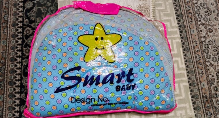 Brand New Kid’s Bed nest & Kid’s Bed set f...