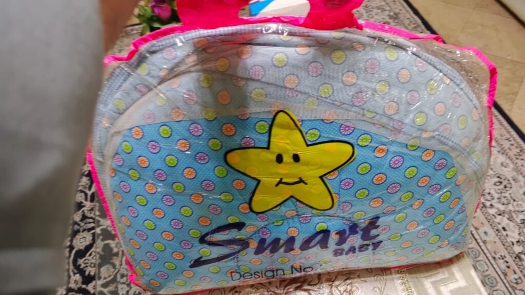 Brand New Kid’s Bed nest & Kid’s Bed set for sale - photo 2