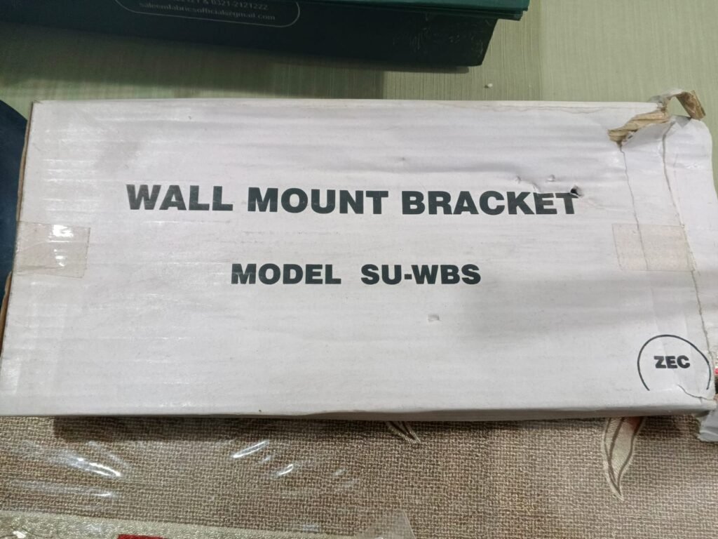 Different TV Stands & Wall Bracket ( New & Used ) - photo 10