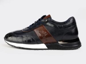 Discover Quality Men’s Sneakers at Eminent