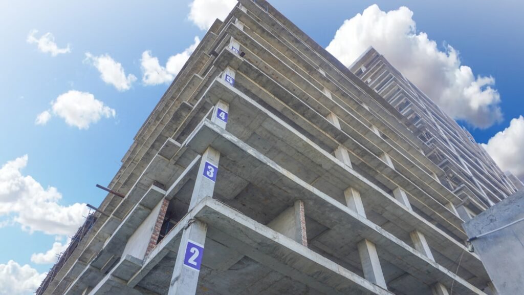 Basement Shop available for sale in Bahria Orchid Phase 4, Lahore - photo 1