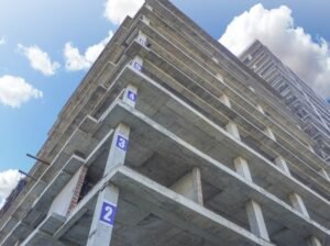 Basement Shop available for sale in Bahria Orchid Phase 4, Lahore