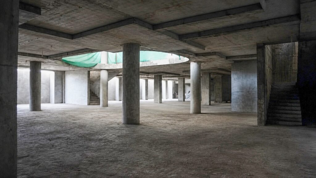 Basement Shop available for sale in Bahria Orchid Phase 4, Lahore - photo 11