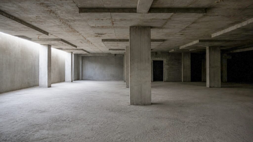 Basement Shop available for sale in Bahria Orchid Phase 4, Lahore - photo 12