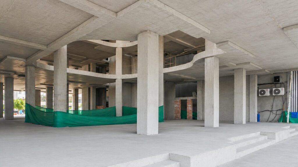 Basement Shop available for sale in Bahria Orchid Phase 4, Lahore - photo 14