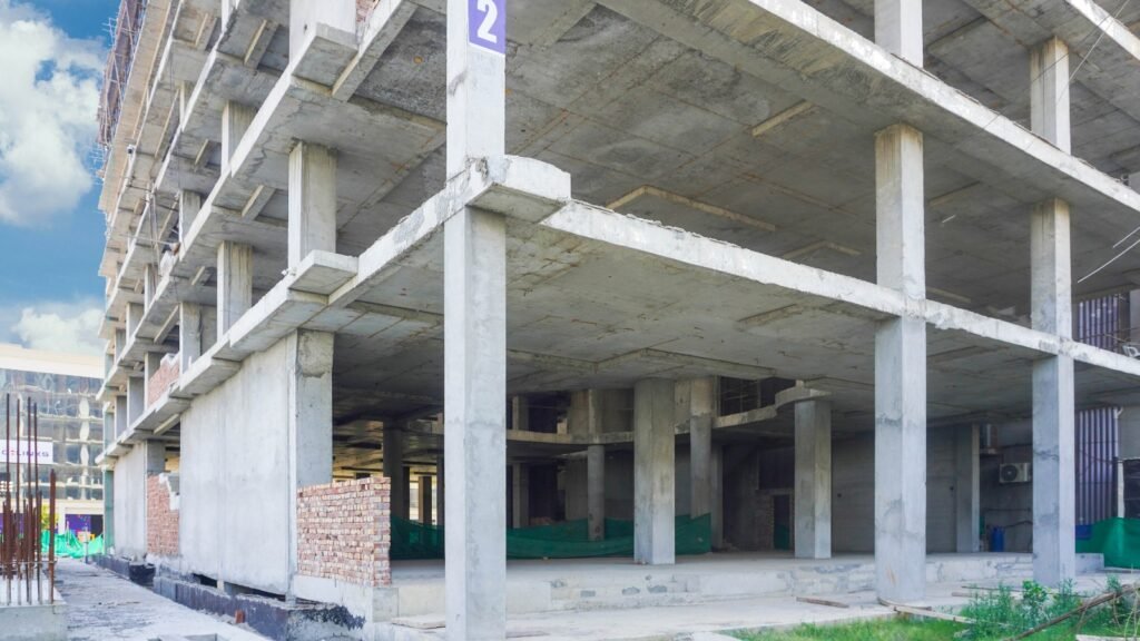 Basement Shop available for sale in Bahria Orchid Phase 4, Lahore - photo 16