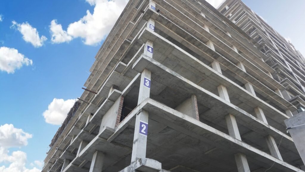 Basement Shop available for sale in Bahria Orchid Phase 4, Lahore - photo 17