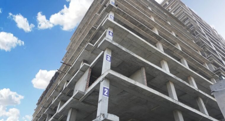 Basement Shop available for sale in Bahria Orchid Phase 4, Lahore