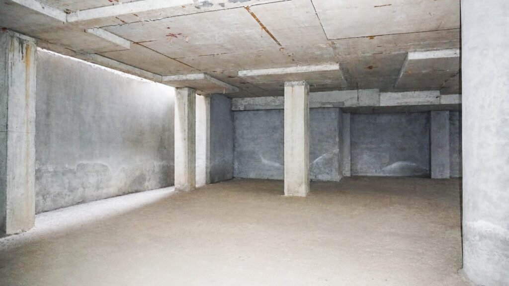 Basement Shop available for sale in Bahria Orchid Phase 4, Lahore - photo 2