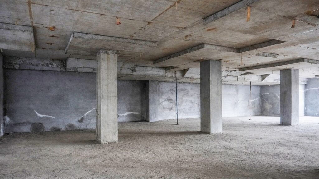 Basement Shop available for sale in Bahria Orchid Phase 4, Lahore - photo 4