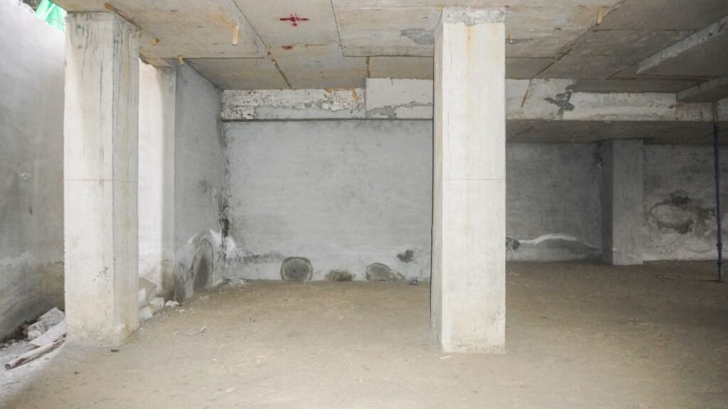 Basement Shop available for sale in Bahria Orchid Phase 4, Lahore - photo 8