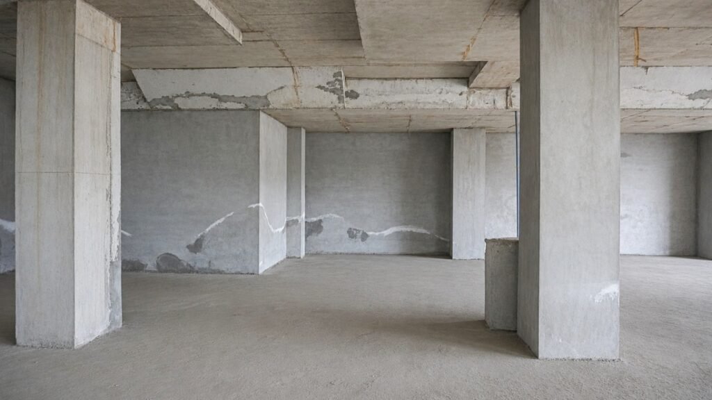 Basement Shop available for sale in Bahria Orchid Phase 4, Lahore - photo 9