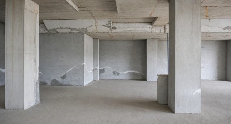 Basement Shop available for sale in Bahria Orchid Phase 4, Lahore