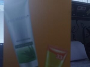 Face Wash, Face Cream & Foot Cream, Face Lotion, Wieting Cream, Face Cream,