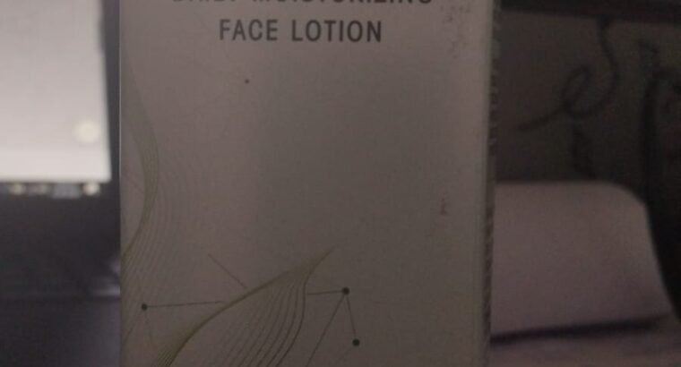 Face Wash, Face Cream & Foot Cream, Face Lotion, Wieting Cream, Face Cream,