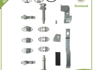 truck parts
