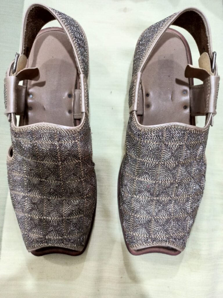 Groom Items for Sale - photo 15